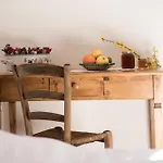 B&B Pregasina