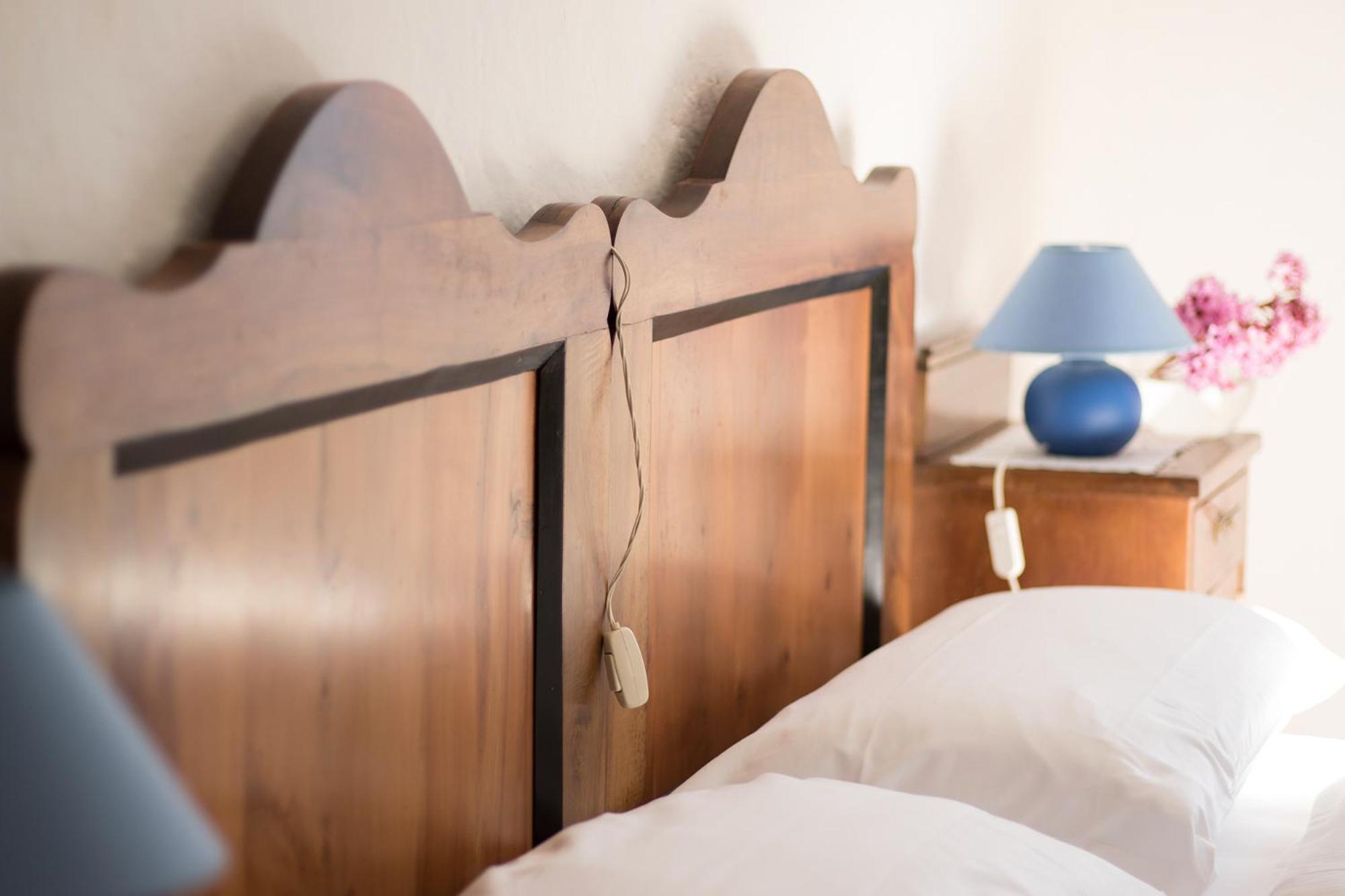 B&B Pregasina Bed & Breakfast Riva del Garda