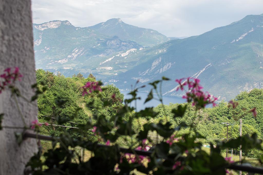 Bed & Breakfast B&B Pregasina