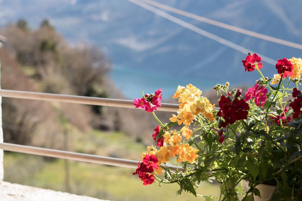 B&B Pregasina Riva del Garda