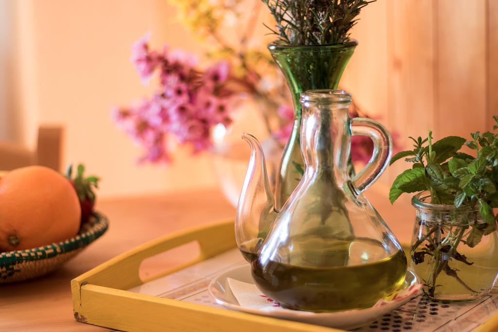 B&B Pregasina Riva del Garda