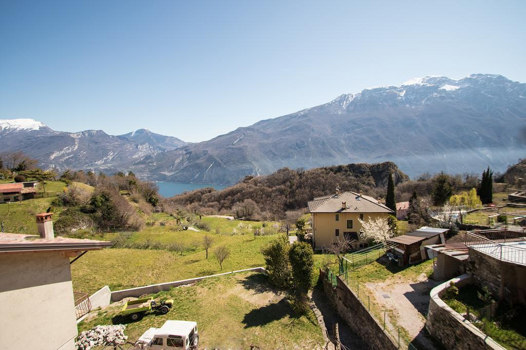 B&B Pregasina Bed & Breakfast *