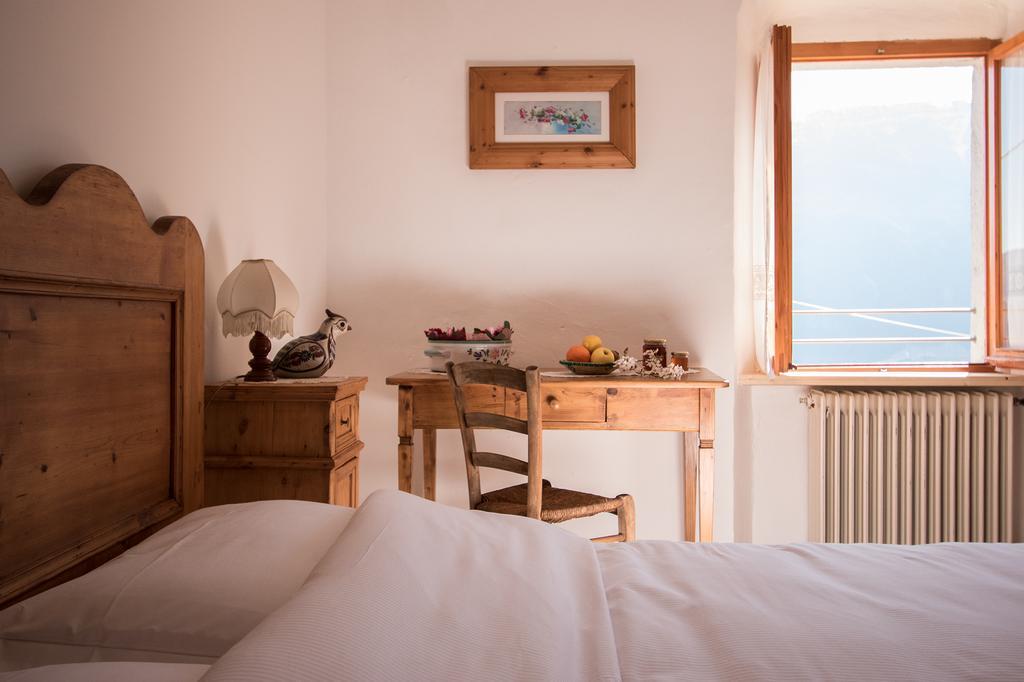 B&B Pregasina Bed & Breakfast Riva del Garda
