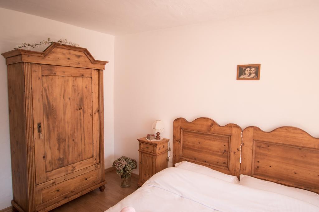B&B Pregasina Riva del Garda