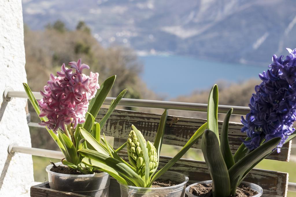 B&B Pregasina Bed & Breakfast Riva del Garda