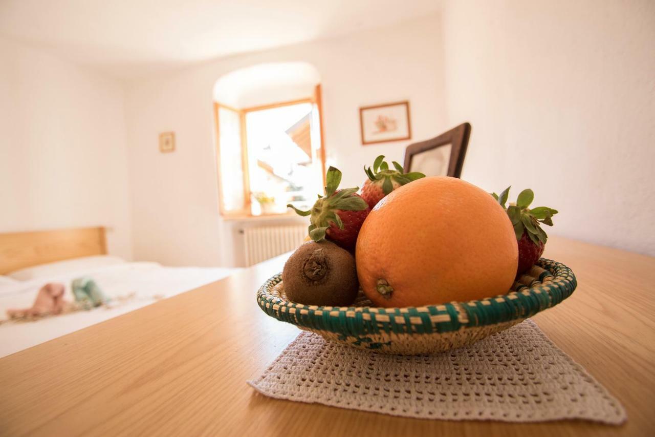 B&B Pregasina *